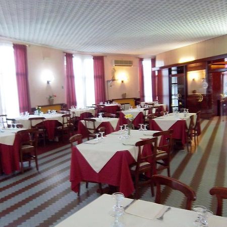 Hotel Cascata Pozzolo Formigaro Extérieur photo
