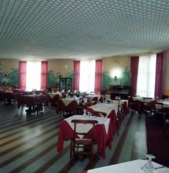 Hotel Cascata Pozzolo Formigaro Extérieur photo