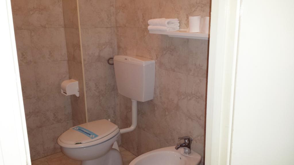 Hotel Cascata Pozzolo Formigaro Extérieur photo